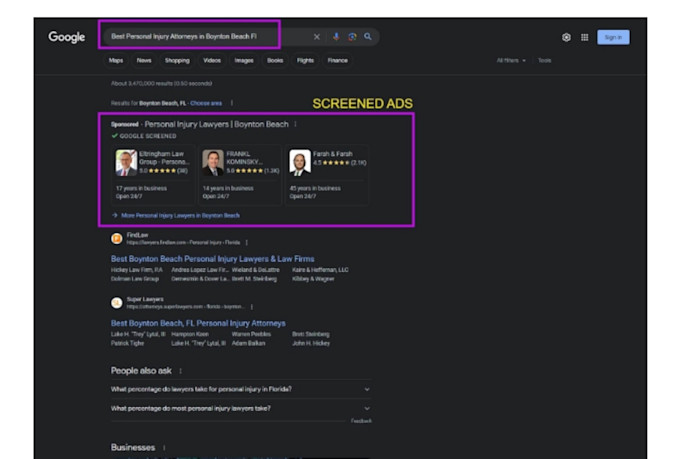 dominate modern local uk local citations unique SEO citations